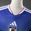 Camisa Japão 26/27 Away