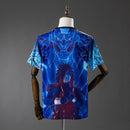 Camisa Japão - Edição Especial  Madara Uchiha