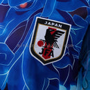 Camisa Japão - Edição Especial  Madara Uchiha