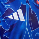 Camisa Japão - Edição Especial  Madara Uchiha