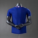 Camisa Japão 26/27 -  Modelo Jogador