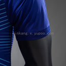 Camisa Japão 26/27 -  Modelo Jogador