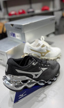 Mizuno Prophecy 15 - Edição Especial