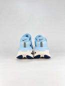 Nike Vomero Premium