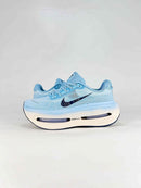 Nike Vomero Premium