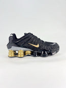 Nike Shox TL