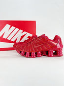 Nike Shox TL