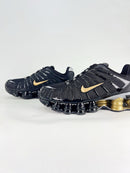 Nike Shox TL