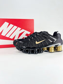 Nike Shox TL