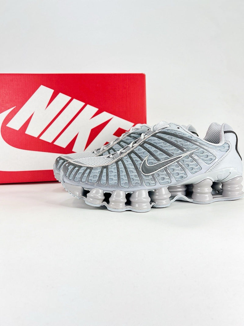 Nike Shox TL