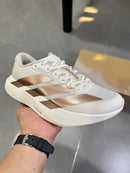 ADIZERO SL