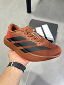 ADIZERO SL
