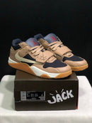 Jordan Jumpman Jack TR x Travis Scott
