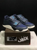 Jordan Jumpman Jack TR x Travis Scott