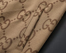 Conjunto Gucci GG Jacquard