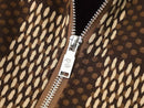 Conjunto Louis Vuitton Damier Ebene