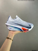 Nike Air Zoom Alphafly 3