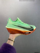 Nike Air Zoom Alphafly 3