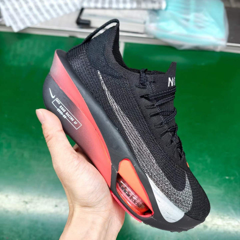 Nike Air Zoom Alphafly 3