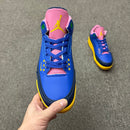 Air Jordan 3 Retro OG "Brazil"