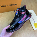 Louis Vuitton x Supreme - Edição Especial