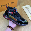 Louis Vuitton x Supreme - Edição Especial