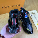 Louis Vuitton x Supreme - Edição Especial