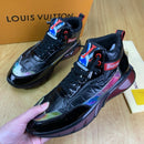Louis Vuitton x Supreme - Edição Especial