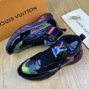 Louis Vuitton x Supreme - Edição Especial