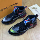 Louis Vuitton x Supreme - Edição Especial