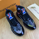 Louis Vuitton x Supreme - Edição Especial