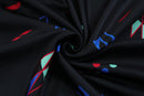 Conjunto Portugal 26/27