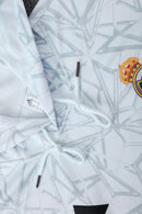Conjunto Real Madrid 26/27