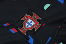 Conjunto Portugal 26/27