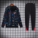 Conjunto Portugal 26/27