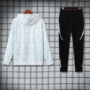 Conjunto Real Madrid 26/27