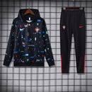 Conjunto Portugal 26/27