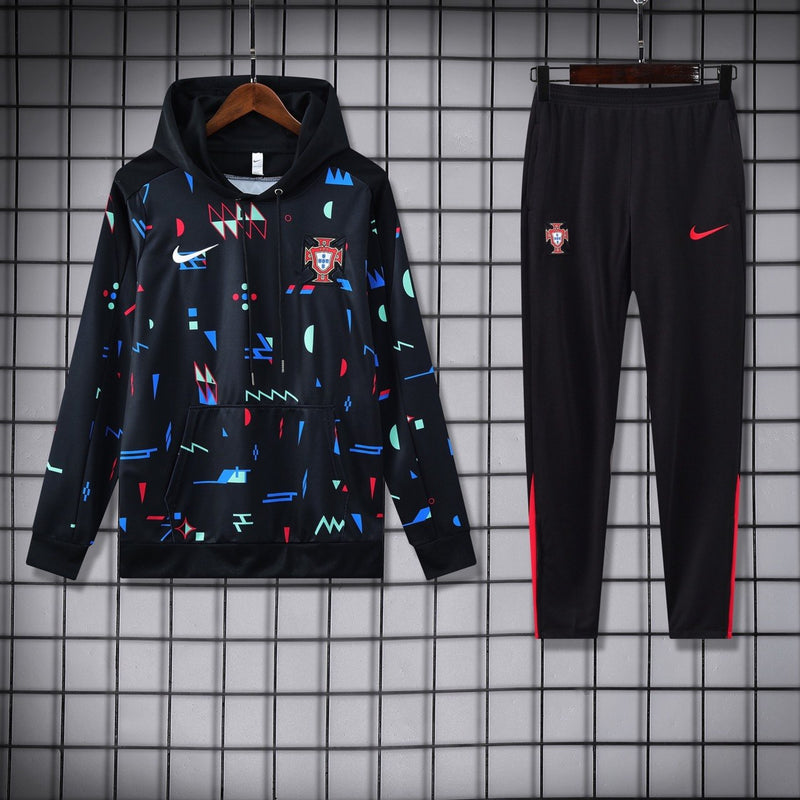 Conjunto Portugal 26/27