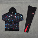 Conjunto Portugal 26/27