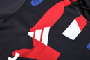 Conjunto Manchester United 26/27
