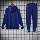 Conjunto Brasil 26/27