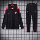 Conjunto Portugal 26/27