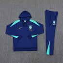 Conjunto Brasil 26/27