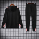 Conjunto Portugal 26/27