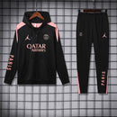 Conjunto PSG 26/27