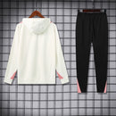 Conjunto PSG 26/27
