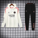 Conjunto PSG 26/27