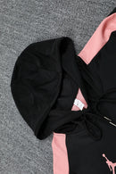 Conjunto PSG 26/27