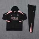 Conjunto PSG 26/27