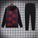 Conjunto Barcelona 26/27